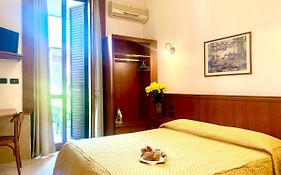 Hotel Astrid